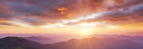 bigstock-Mountains-During-Flowers-Bloss-