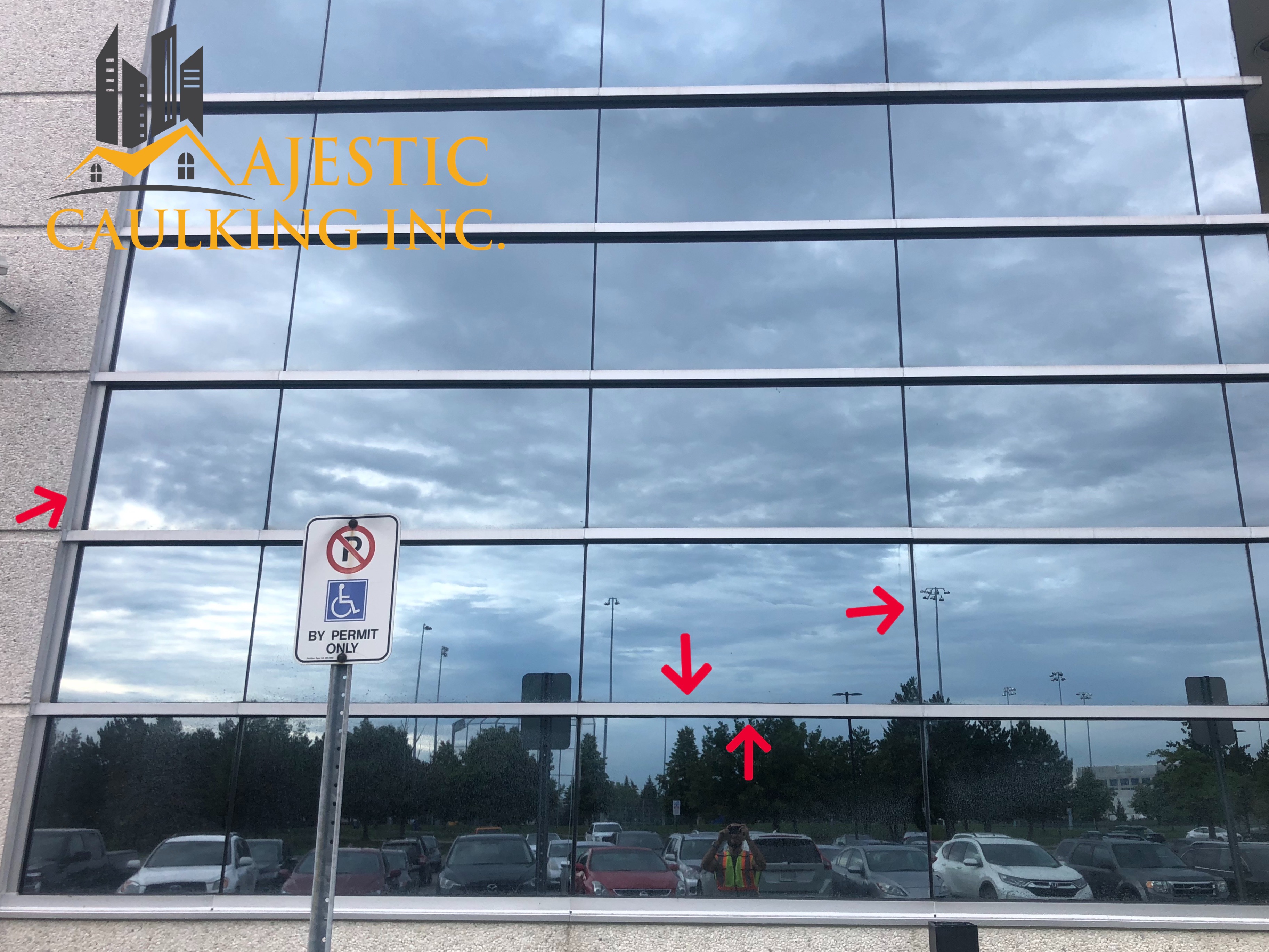 window glazing repair.jpg