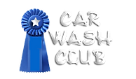 CarWashClub.png