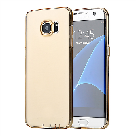samsung galaxy j7 prime silver