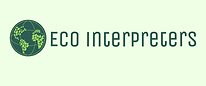 FullLogo (1).jpg
