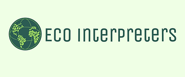 FullLogo (1).jpg
