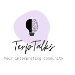 WhatsApp Image 2023-03-02 at 17.55.08 (2).jpeg