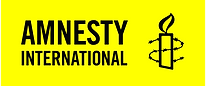 Amnesty_International_logo.svg.png