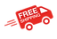 free_shipping_PNG2.png