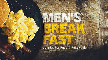 men_s_breakfast-title-1-Wide_16x9.jpg
