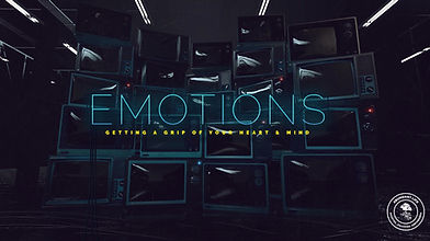 Emotions Graphic.jpg