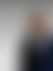 JIL SANDER 簡約地橫跨世代