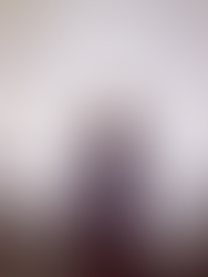 Ceci Hui 的不一樣