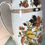 Thumbnail: English Porcelain Pitcher