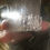 Thumbnail: Large sterling silver deer handled trophy cup