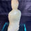 Thumbnail: JADE BUDDHIST MONK STATUE