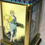 Thumbnail: Cloisonne' & Enamel Clock