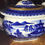 Thumbnail: Japanese Large Tea Set