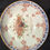 Thumbnail: ANTIQUE IMARI BOWL