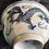 Thumbnail: CHINESE DRAGON MOTIF BOWL