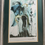 Thumbnail: Salvador Dali “Don Quichotte”