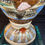 Thumbnail: ANTIQUE SATSUMA VASE