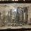 Thumbnail: G.B. PIRANESI - "ALTRIA VEDRITA DEL TEMPEO DELLA SILILLA IN TIVOLI"