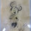 Thumbnail: Walt Disney Minnie Mouse Drawing 