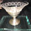 Thumbnail: STERLING SHRIMP COCKTAIL 11 PC. SET