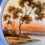 Thumbnail: NORITAKE LG. SERVING PLATTER