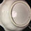 Thumbnail: ROYAL NIPPON SERVING DISH