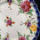 Thumbnail: ROYAL NIPPON COLLECTOR PLATE