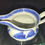 Thumbnail: CANTON HOG NOSE CREAMER 145 Each