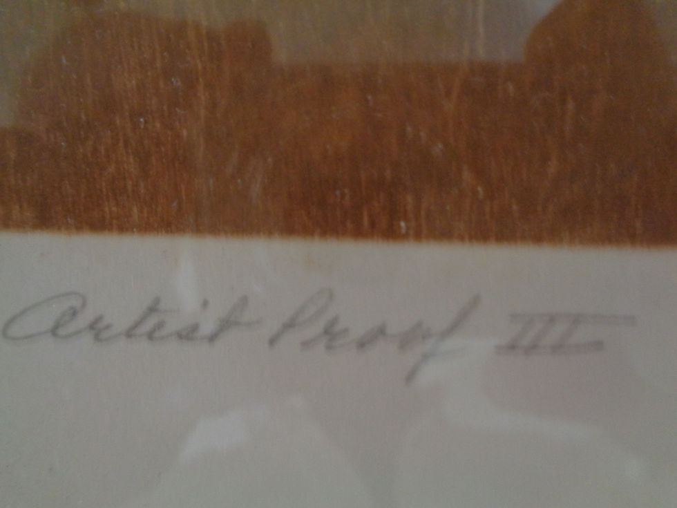 Thumbnail: Dolores Trenner