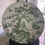 Thumbnail: Large Hand Painted Platter