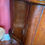 Thumbnail: SERPENTINE GOLDLEAF BUFFET
