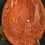 Thumbnail: LG CINNABAR DECORATED PLATTER