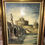 Thumbnail: GUILIO (CARLO) BECCARIA-ABSTRACT OF ROME