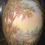 Thumbnail: Sevres Style Porcelain & Bronze Vase
