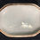 Thumbnail: Extremely Large rare 18th-19th century Canton Porcelain Tureen w/Under-Platter