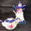 Thumbnail: PAIR NIPPON TEA POTS