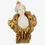 Thumbnail: Fine Porcelain Bust 