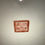 Thumbnail: Behive Motif Bowl