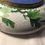 Thumbnail: Cloisonne' Bowl