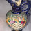 Thumbnail: Majolica Pitcher