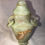 Thumbnail: Chinese Jade Herb Jar