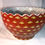 Thumbnail: Behive Motif Bowl