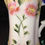 Thumbnail: NIPPON TEA/CHOCOLATE POT