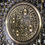 Thumbnail: Madrid Spain Reticulated Bowl