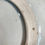 Thumbnail: Antique Canton Porcelain 10" PLATES 