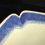 Thumbnail: CANTON EXPORT BLUE & WHITE BOWL