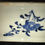 Thumbnail: CANTON EXPORT COVERED SERVING DISH