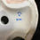 Thumbnail: PR. ANTIQUE GERMAN BISQUE STATUES