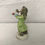 Thumbnail: "Monkey Band" Figurine